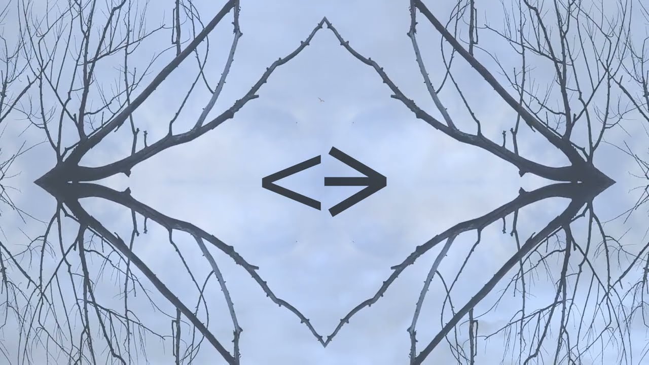 Tandara - Senu mi venu mi