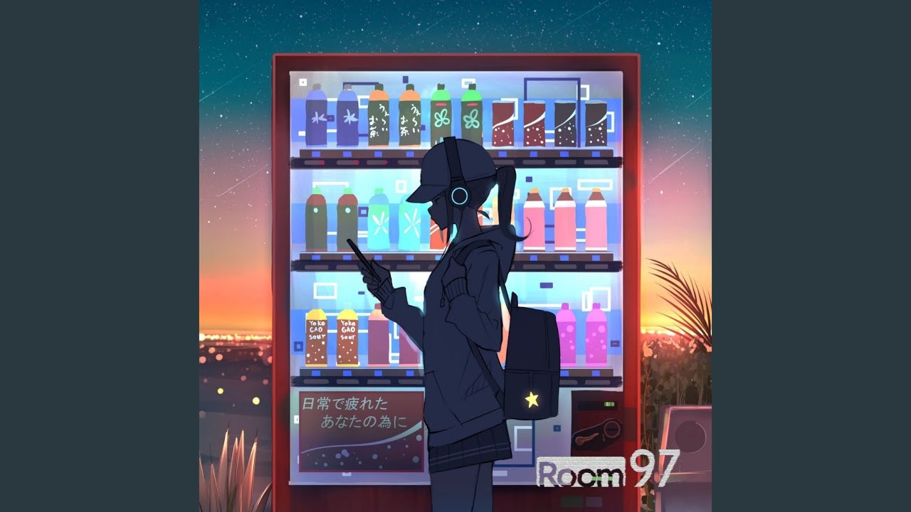 スライドショー (feat. EVO+)