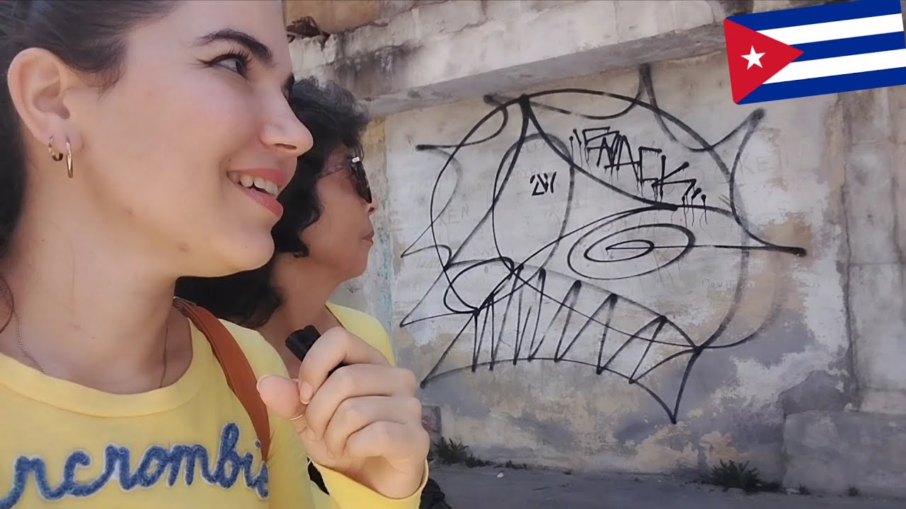 Así se VIVE en una CIUDAD OLVIDADA de CUBA: PINAR DEL RÍO.