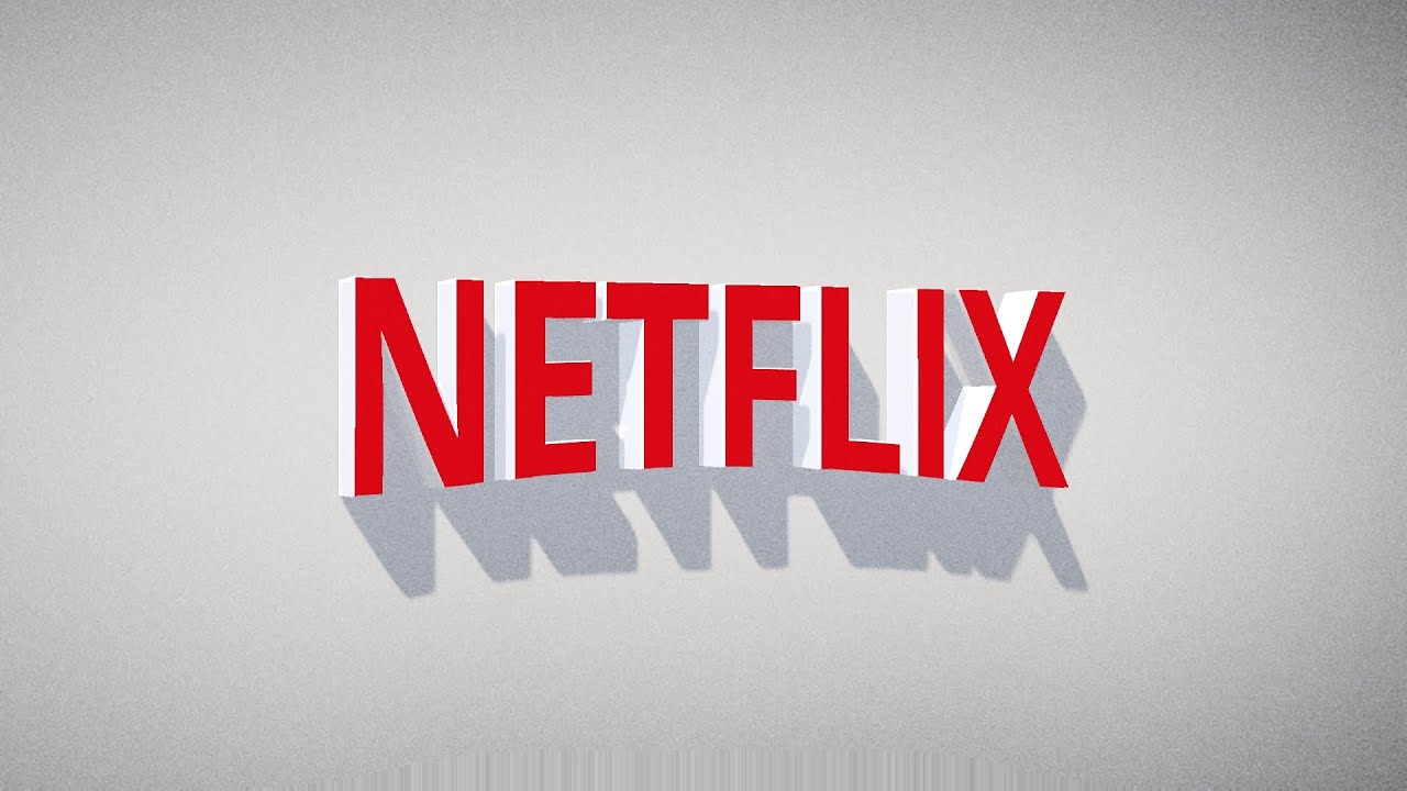 We Remade The Retro Netflix Intro in DaVinci Resolve 20 | Live