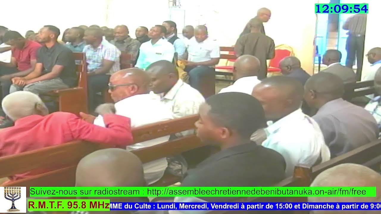 DIMENCHE 18/01/2026 UN SUR UN MILLION