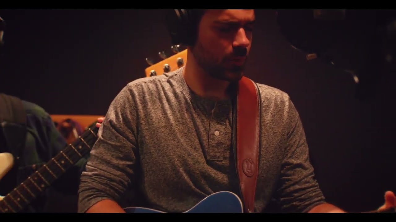 Lavender Haze // Taylor Swift Funk Cover // Strutman Lane