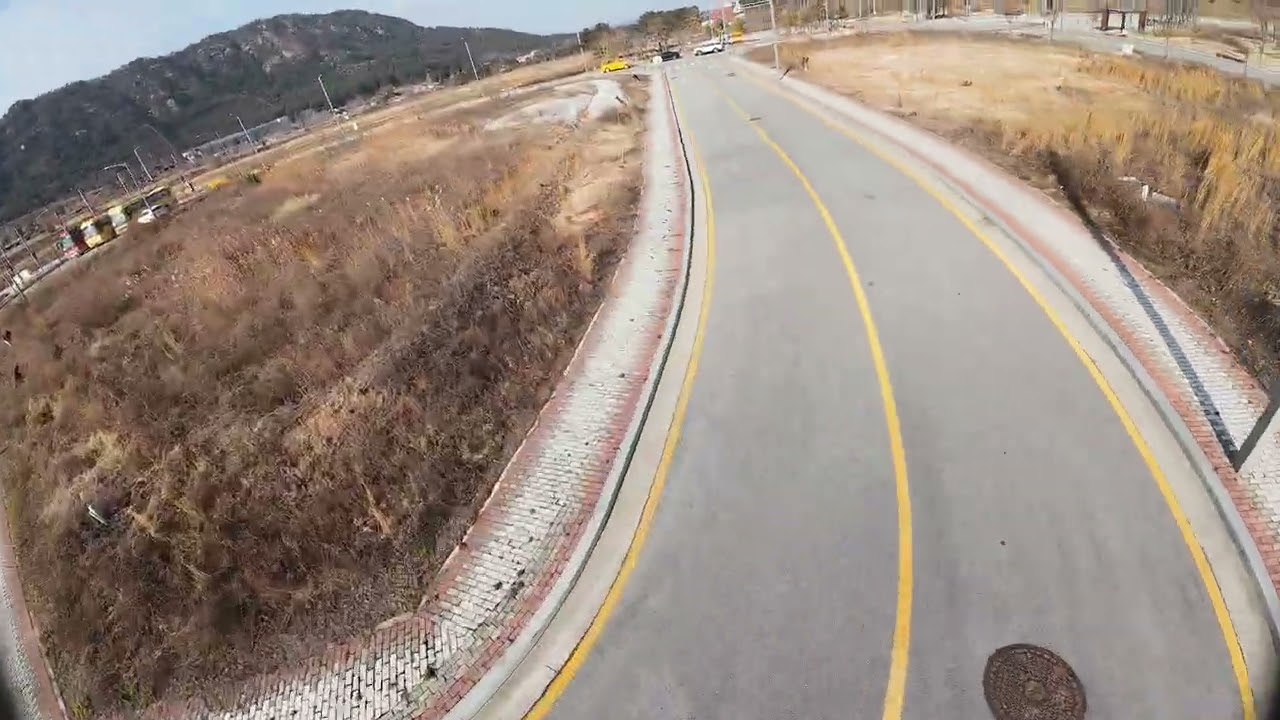 DJI 20260104 3X6