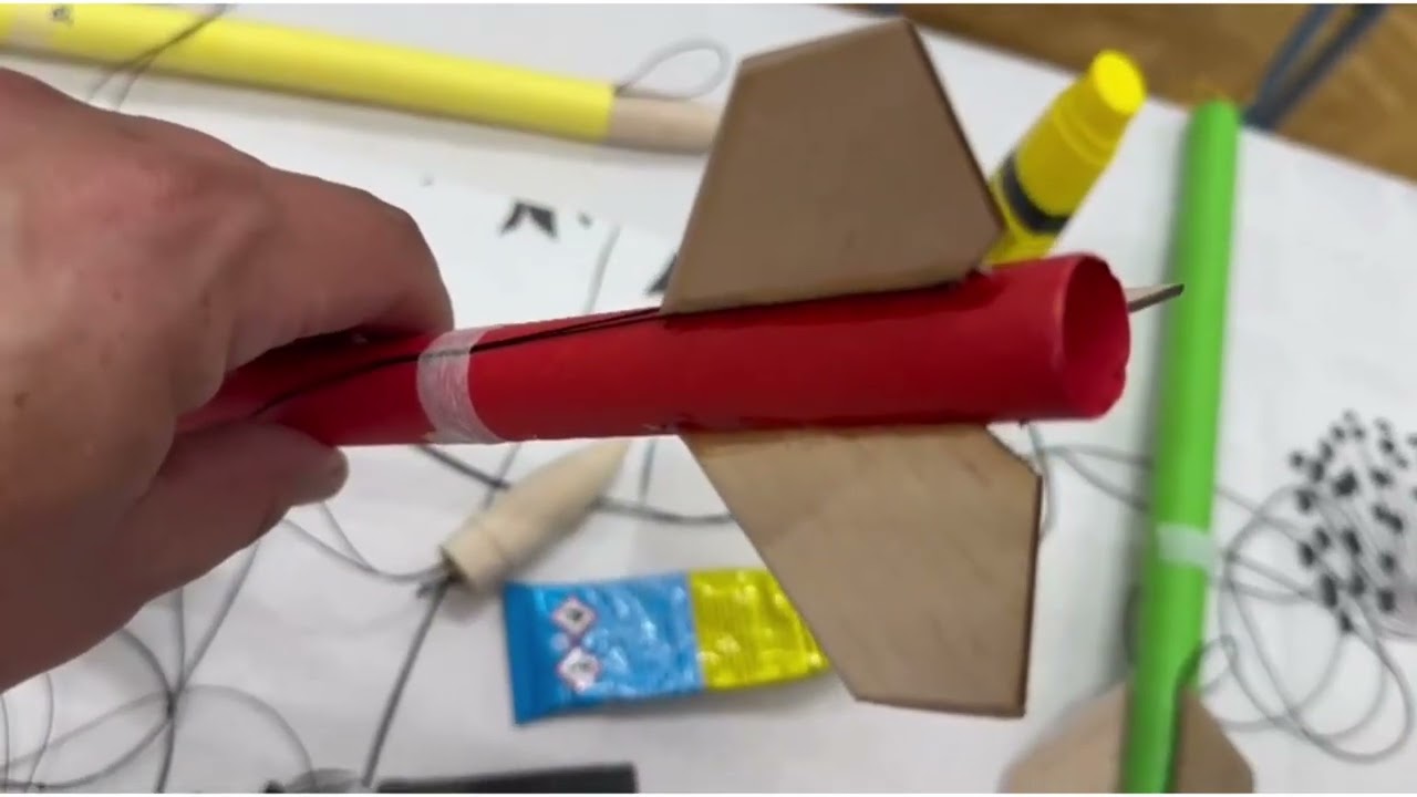 CanSat izvjestaj 12 1
