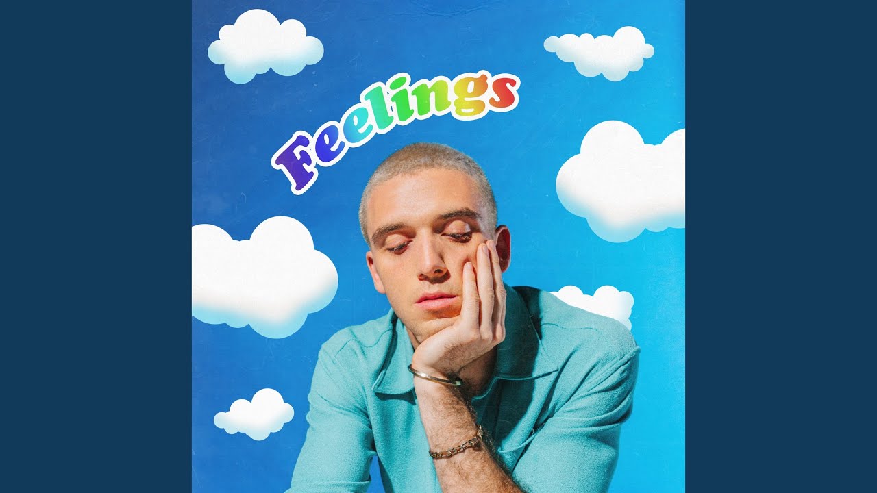 Feelings