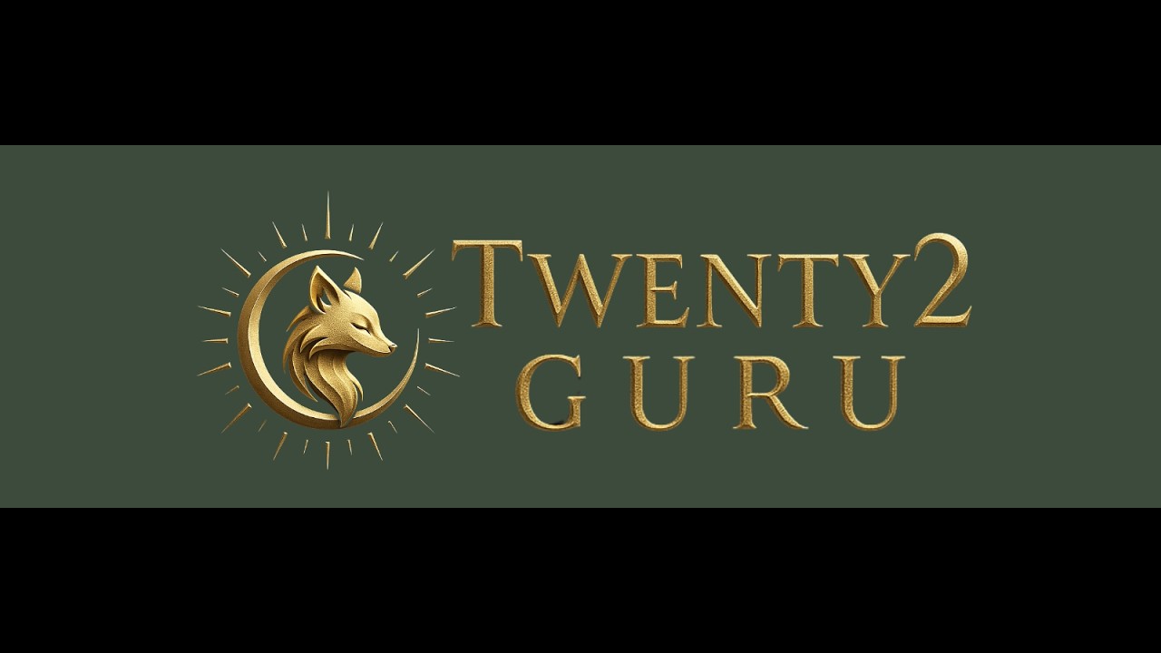 3.3.26-3.6.26 | Your Daily Tarotscope #tarot #spiritualguidance #horoscope
