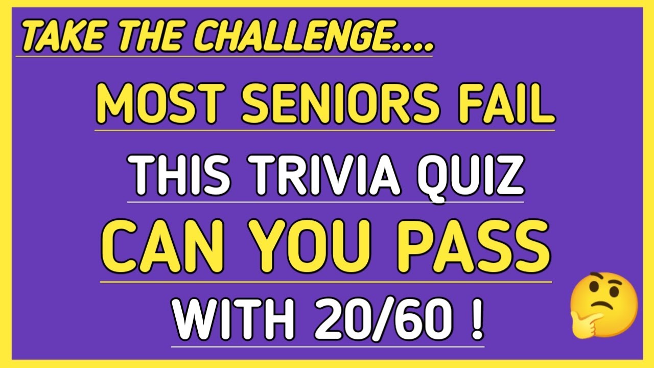 Do You Really Know About Canada? 🇨🇦 Enjoy This Exciting History Quiz!