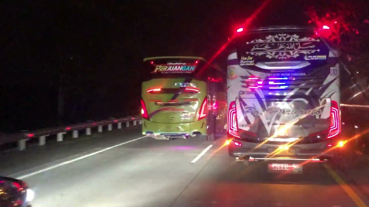 Liga Malam Senin, Aktor Cipali tim Kuningan - Merak ‼️Po. Sahabat Prima Abadi GLOBAL… whooshh 🌬️💫