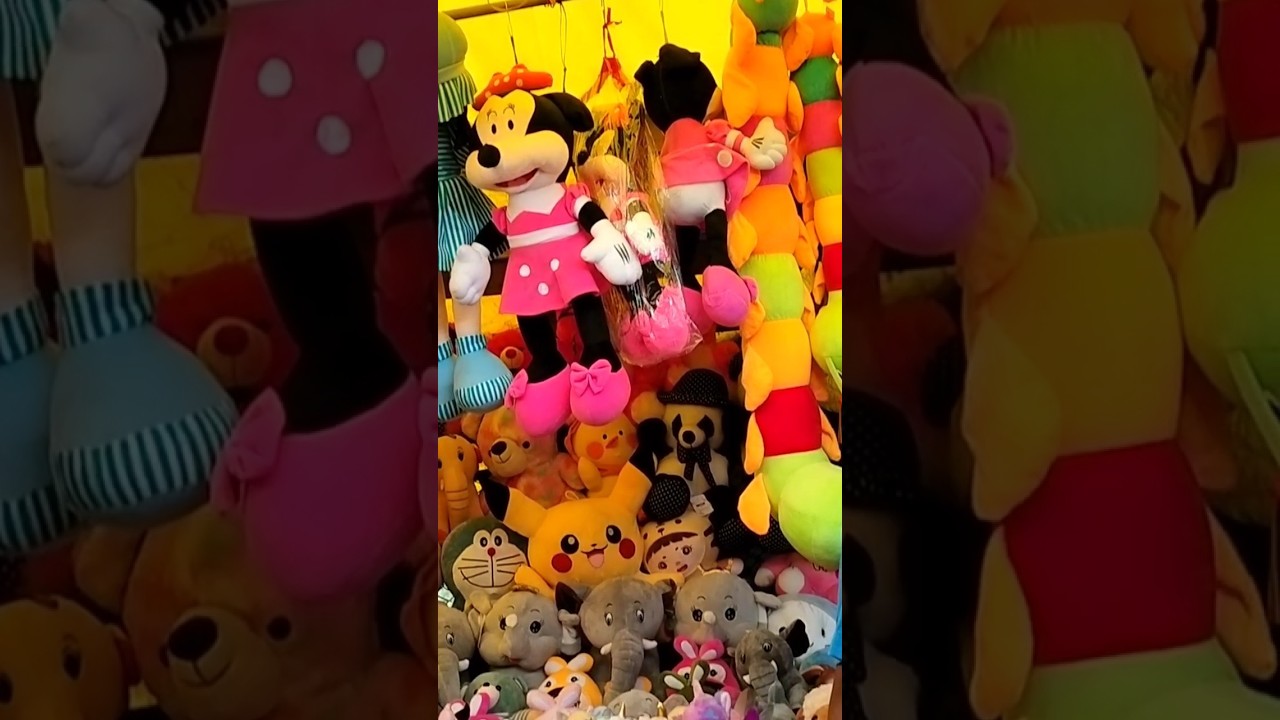 100 rs toys#yt #ytshort #ytviral #youtubeshorts #ytshortsindia #youtube #ytshortsvideo #mysore #toys