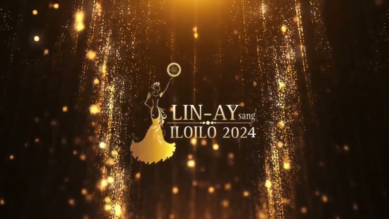 Lin-ay sa Passi