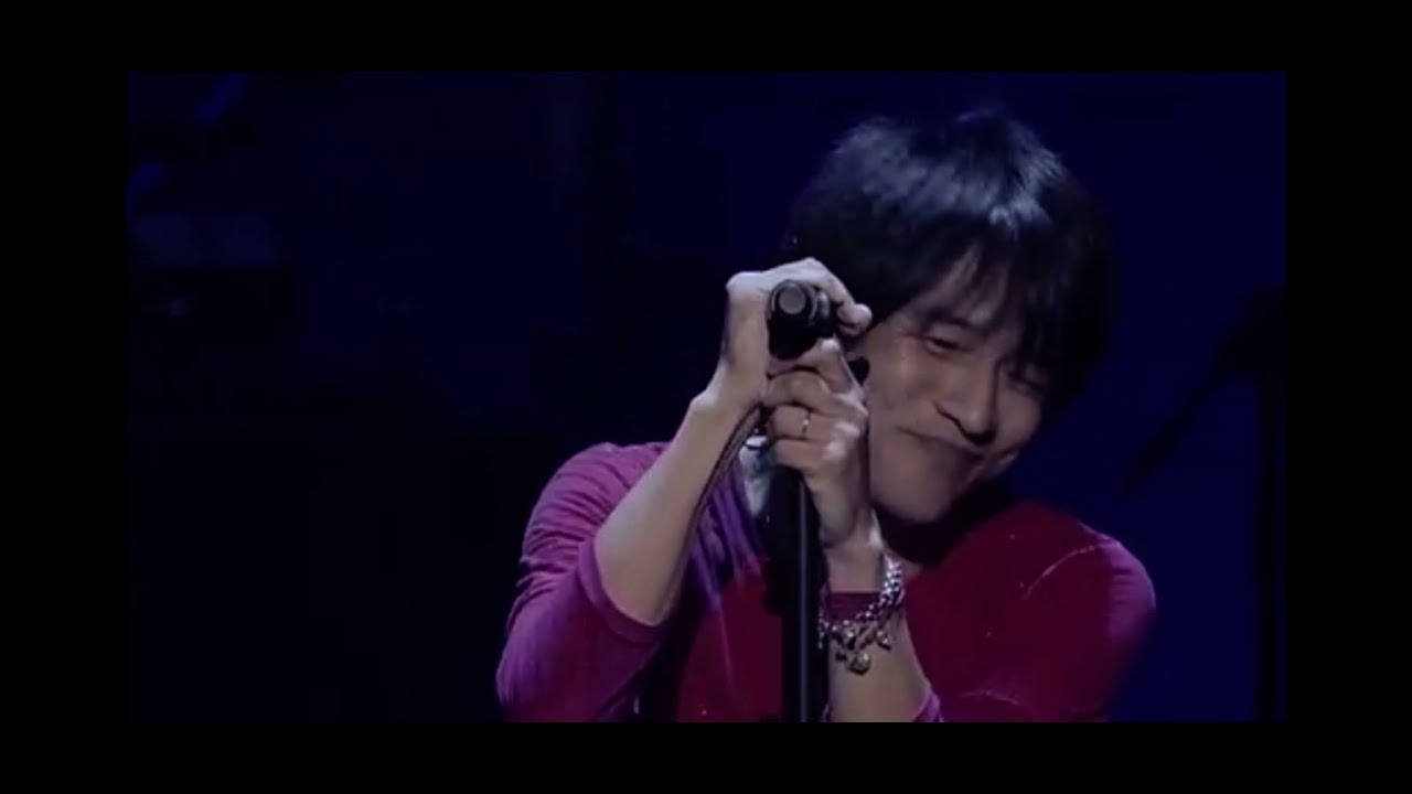 Mr.Children 「車の中で隠れてキスをしよう」Tour 2009 〜終末のコンフィデンスソングス〜
