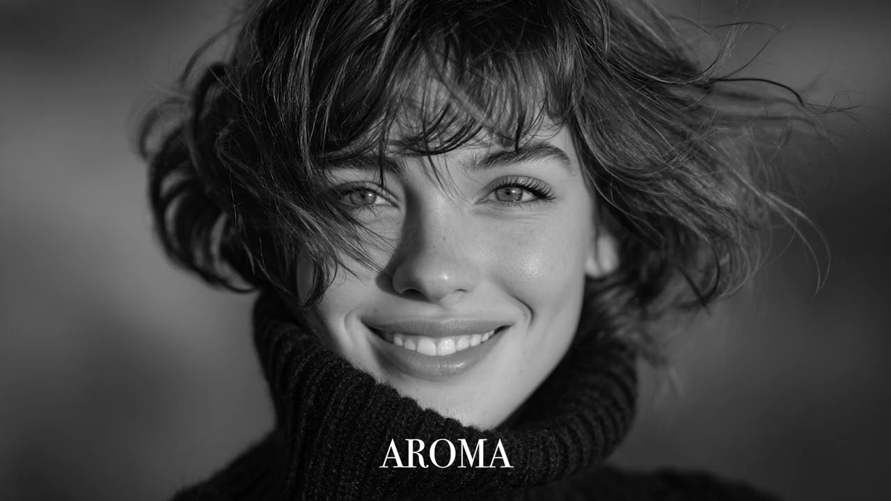AROMA - Top Retro Deep House Mix 2026 | Top Retro Vocal Mix #deephouse