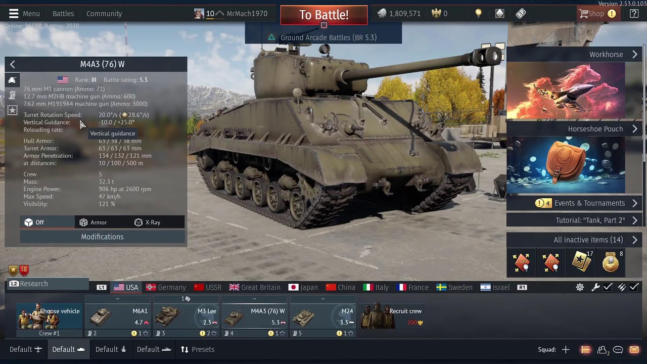 WAR Thunder !.!PS5!winner!! Chicken dinner!! Time to Get them Trolls Lzzzzzzzzzzzz