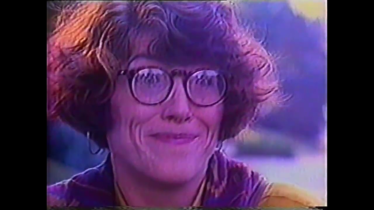 Encerramento do Globo Repórter e Início de República - Rede Globo Rio (17/11/1989)