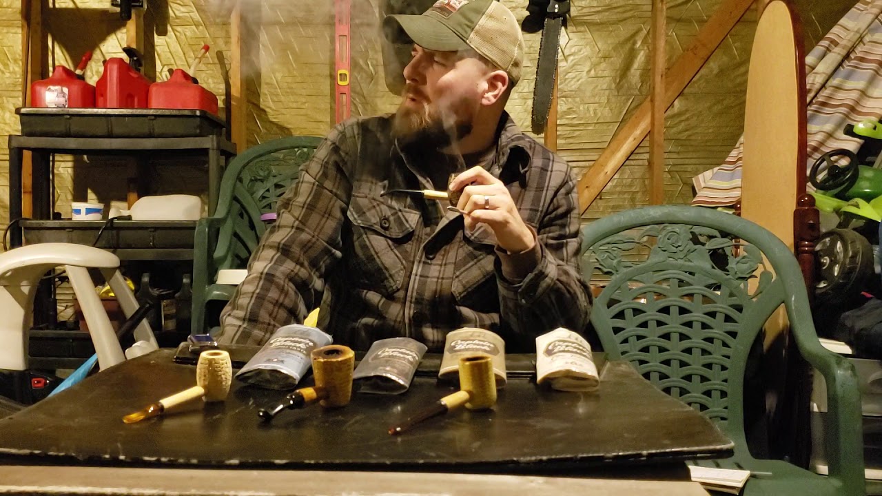 Перестрелка вчетвером с участием капитана Блэка