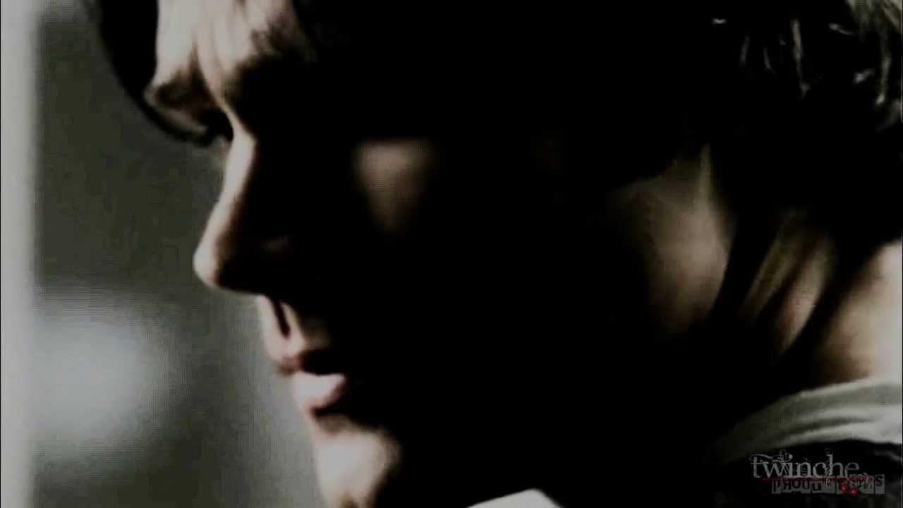Sam and Elena | Im trying to keep you safe!