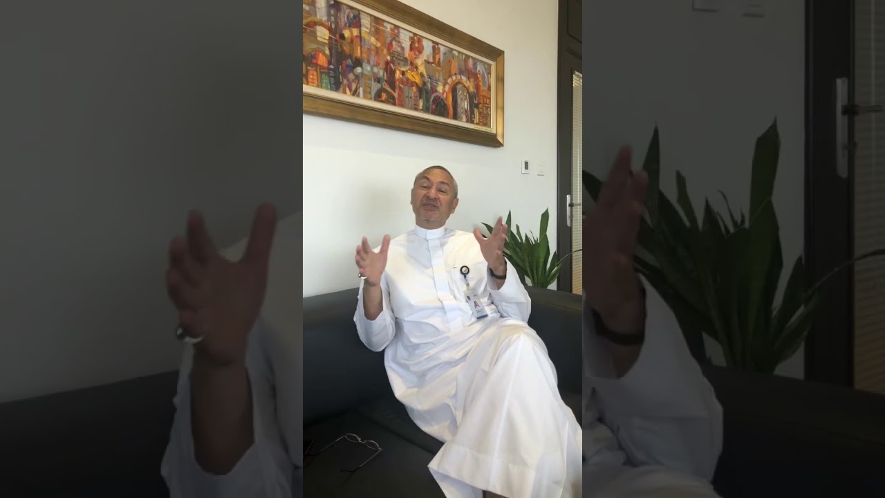 سناب شباب | أهمية شهادة المحللين الماليين CFA مع أ. عمار شطا