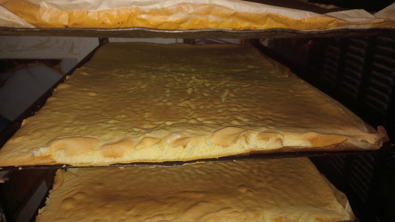 مشروع المقاهي المربح جنواز لطرانش🍮🏆🇲🇦