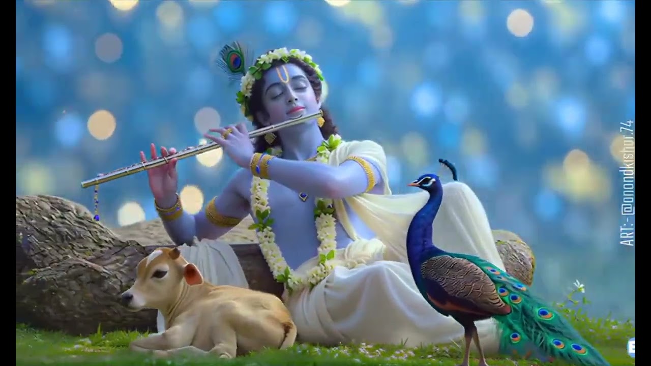 मेरा दिल तुझपे कुर्बान मुरलिया वाले रे 🎵🎤भजन गायक विशाल श्याम दीवाना जी संपर्क करें 🤳 9152717641  UP