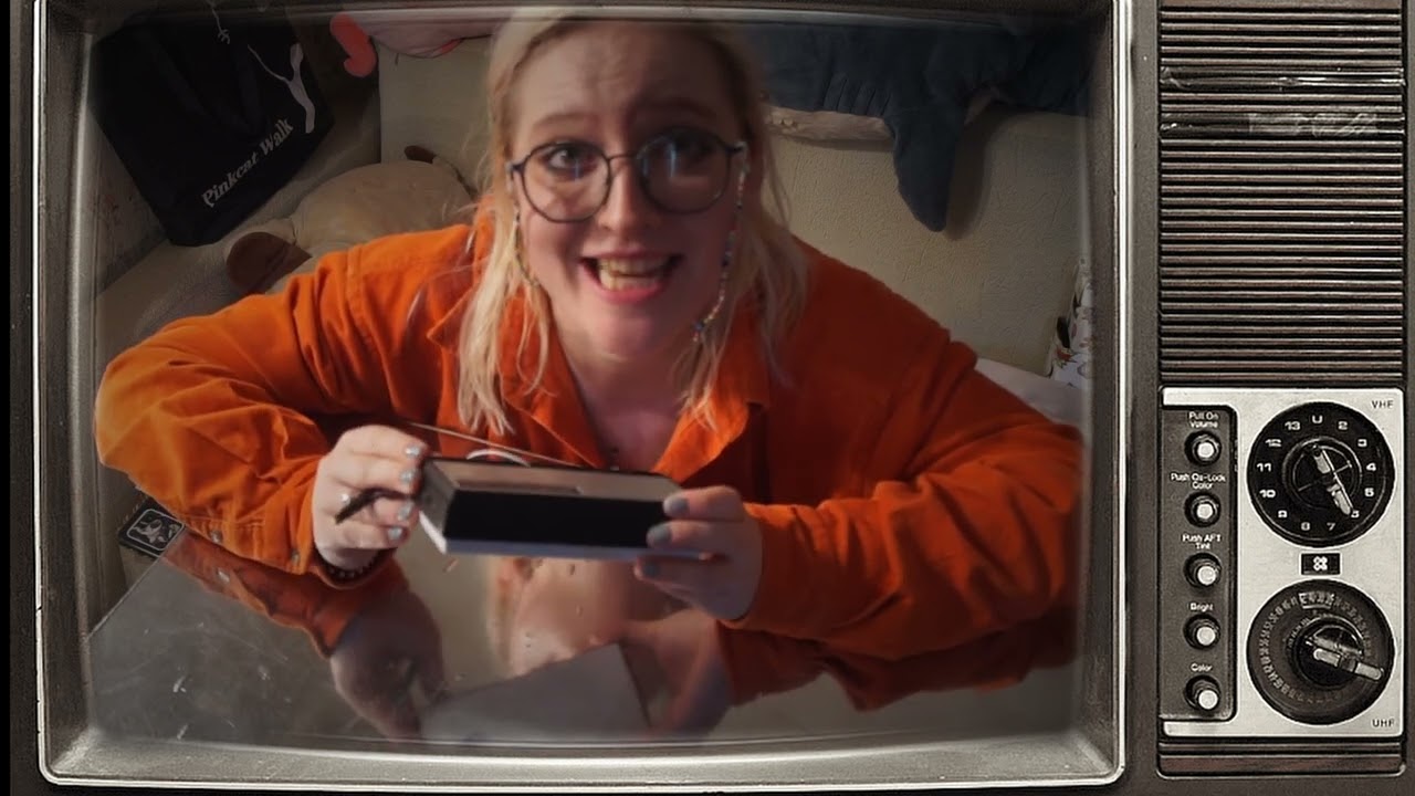 STYLOFONE. Плюсы без минусов