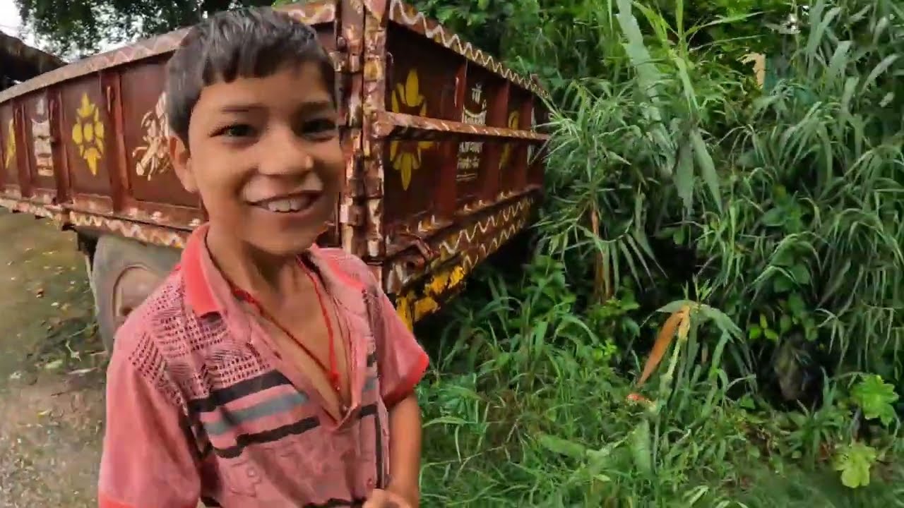 The rain with storms .rainy season. @therainbowgirlvlogs @rainyent