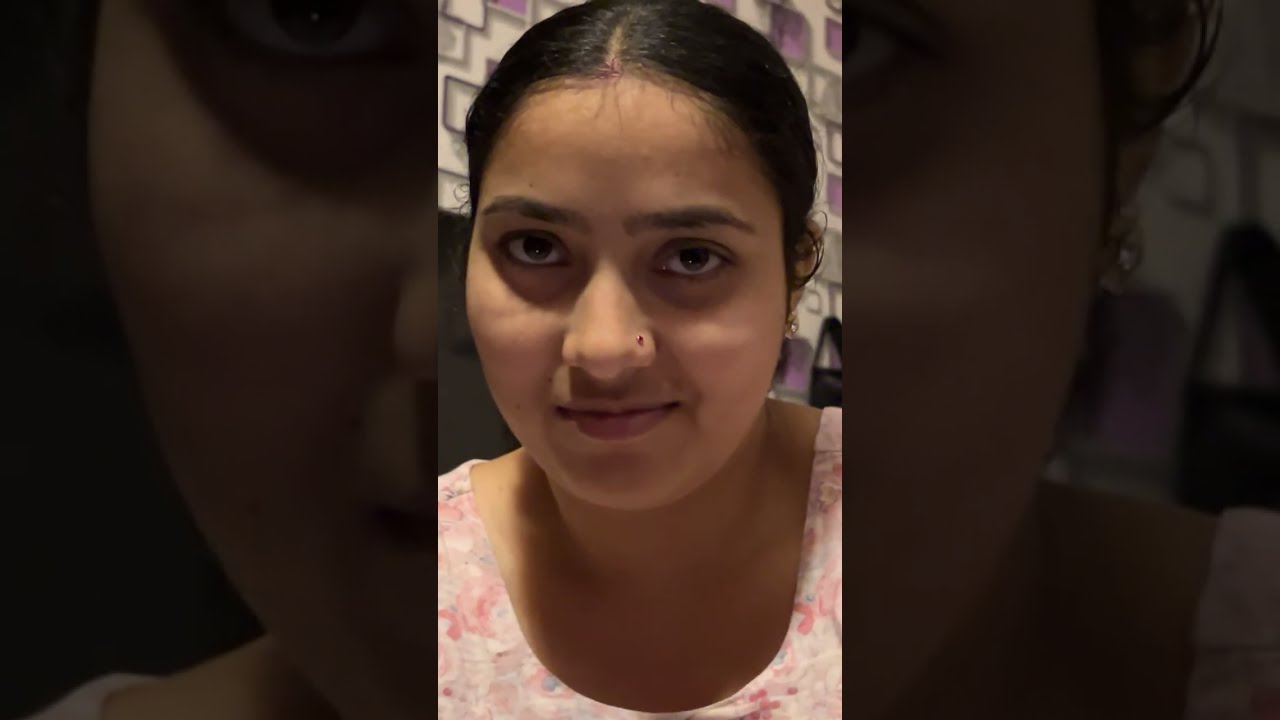 lovemanpreet is live