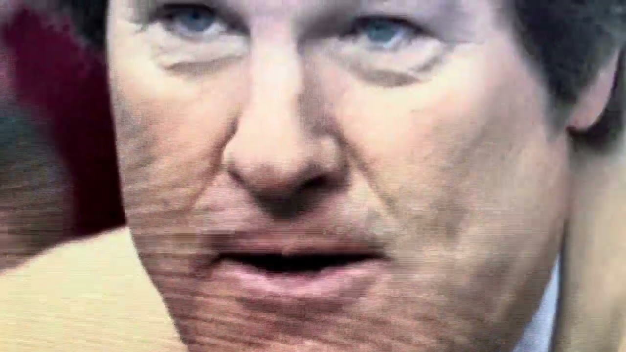 'Who do you play for' ..'We can beat these guys' - USA Olympic Hockey Coach Brooks - Miracle - 2004