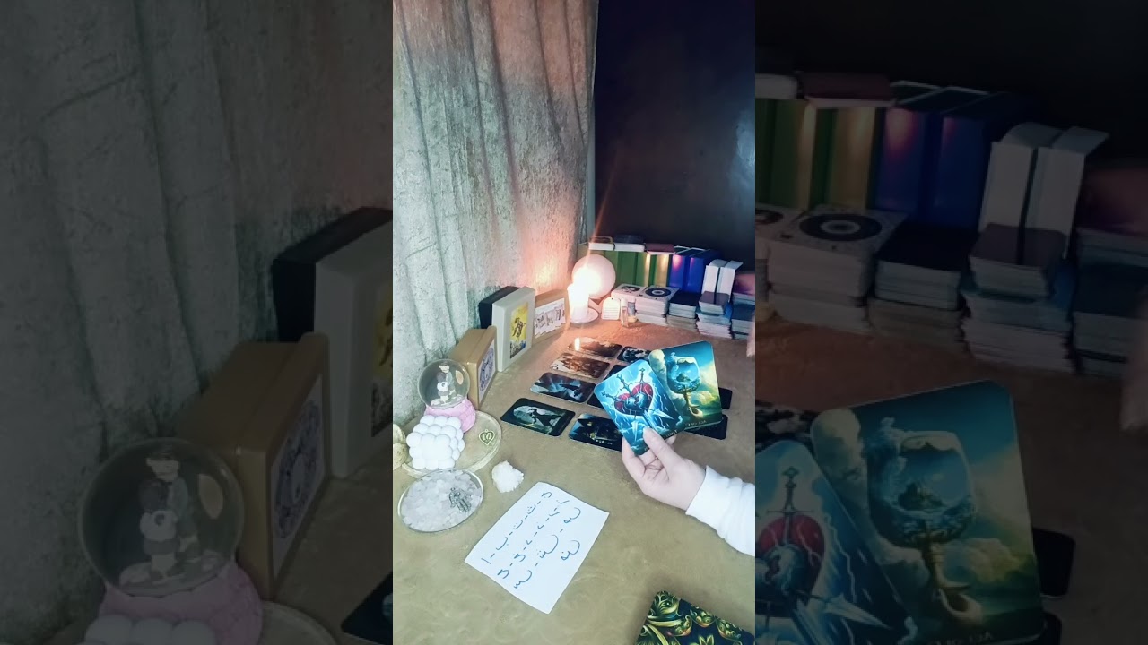 عناده وغروره سبب خسارتك💔 مفتقدك ندمان♨️ عايز يكون جمبك💋 و معاك ❤️بأى شكل💯
