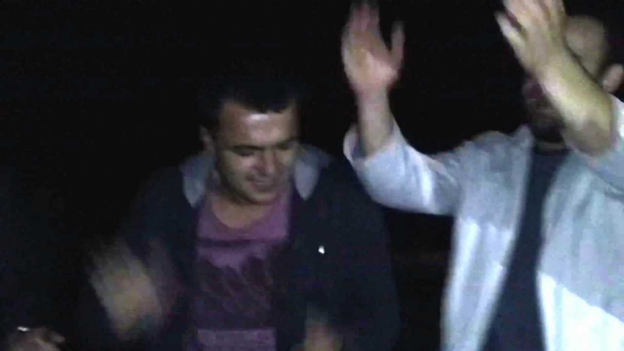 büyük çamurlu Pyanıy adem wolalalaylalila