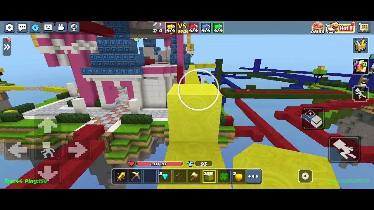 One day bad wars 8 kills tow bed finish 18-1-26