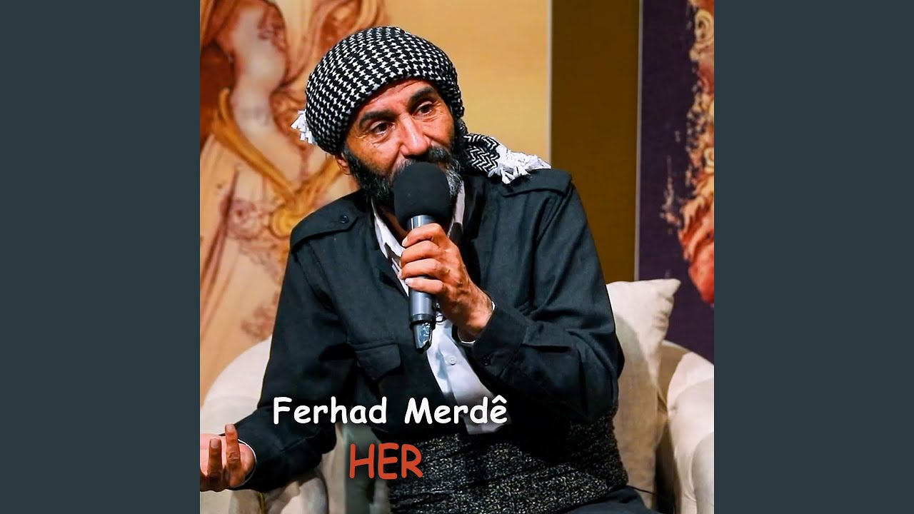 Her
