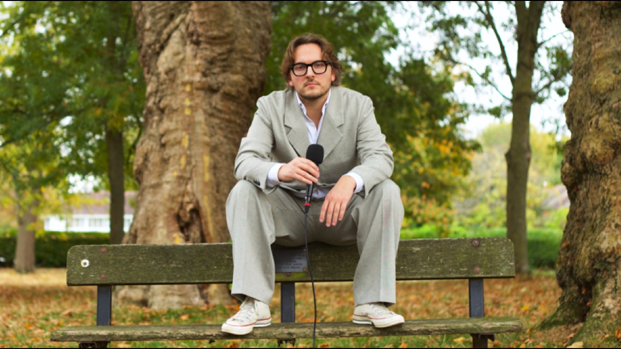 I&rsquo;ve waited 1,321 days to share this