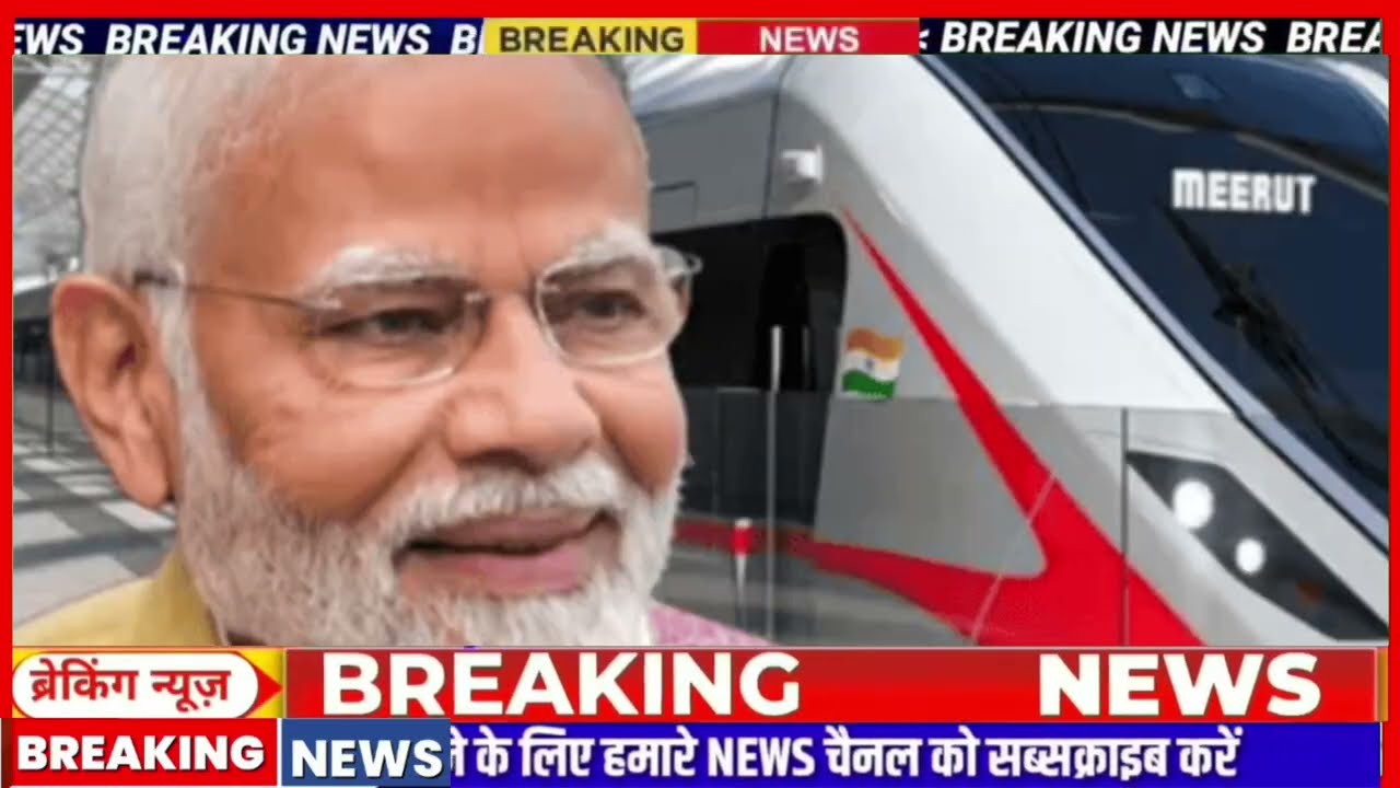 23 February 2026 | Aaj Ki 25 Sabse Badi Khabrein | Breaking News Today  | Ravish Kumar Prime Time