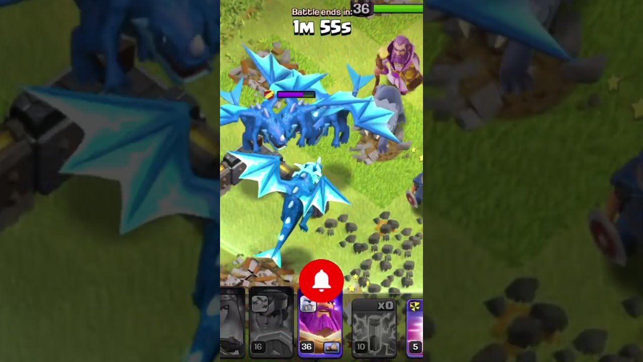 clash of clans strategy #song #shaky #shakyshaky #marathisong #marathi #music