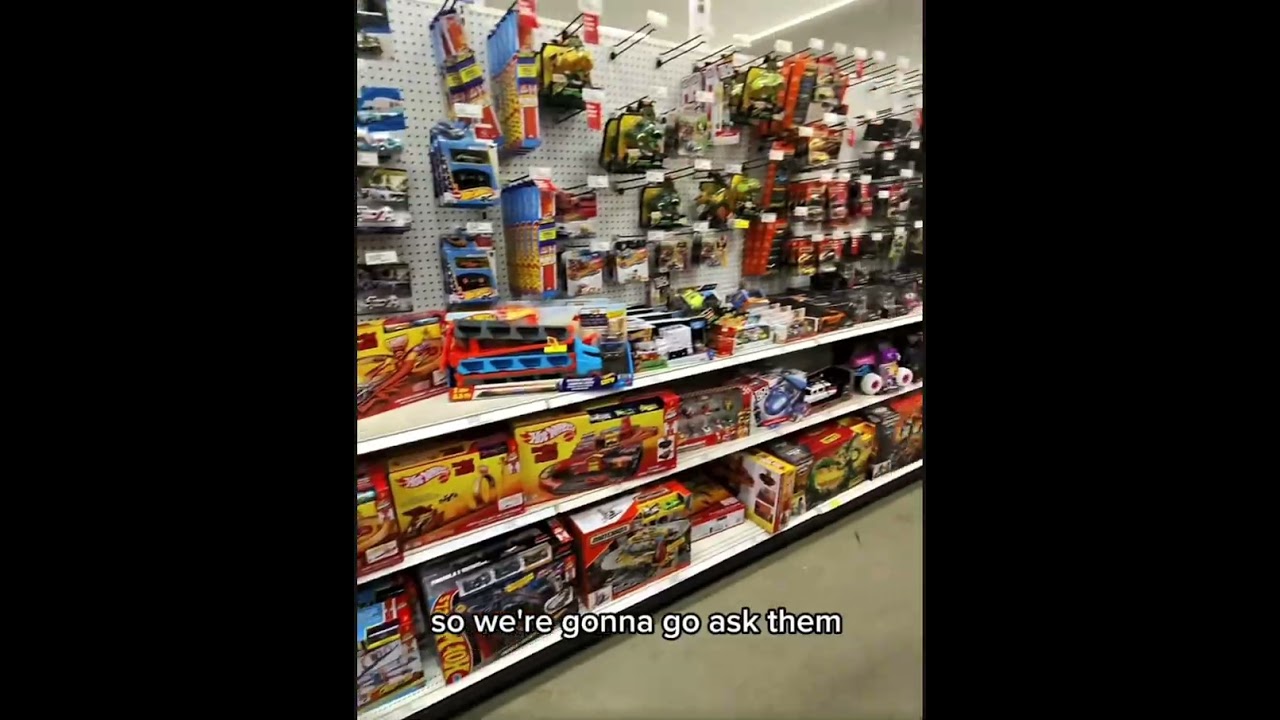 $500 Hotwheel Profit