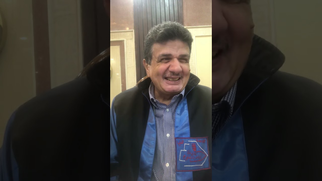 مناقشة رسالة أجوبة ابن هشام على السؤالات النحوية: دراسة تحليلية نقدية في ضوء التركيب والدلالة
