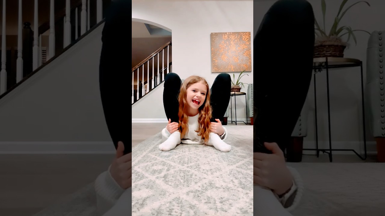 TWINNEM! 👯&zwj;♀️ #trending #trend #shorts #fyp #funny #fun #lol #dance #cute #reels #memes #viralvideo