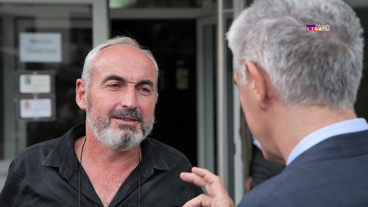 Svedok suđenja za tragediju u Namenskoj: ''Dobio sam otkaz jer sam svedočio o pogibiji''