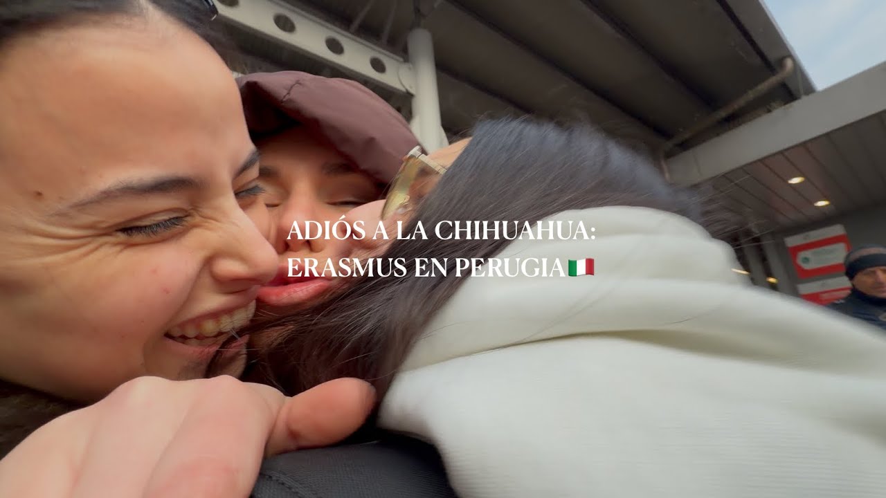 ADIÓS A PILAR💔: NOS TATUAMOS, ROBO DE BOLSO Y EL CIGALA REY DEL CARNAVAL🥷🏻🎊💃🏼