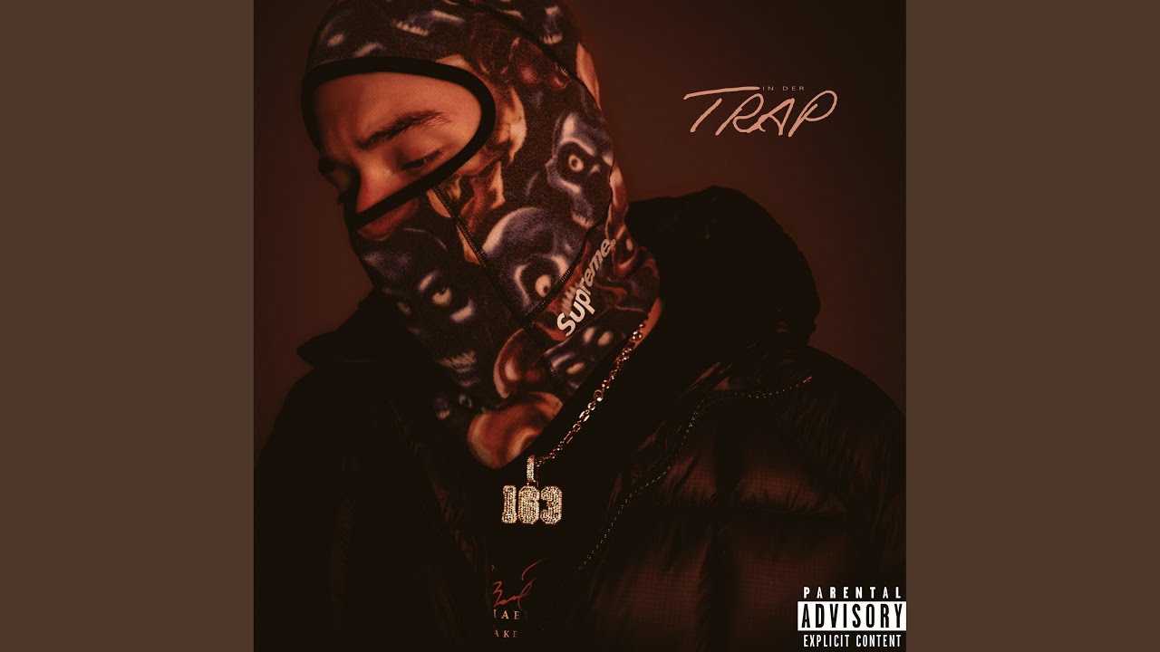 In der Trap