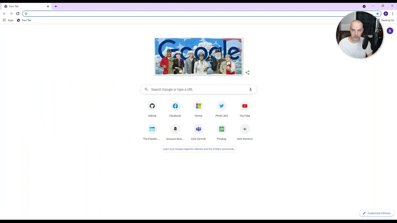 Azure Storage Options with Azure Kubernetes Services
