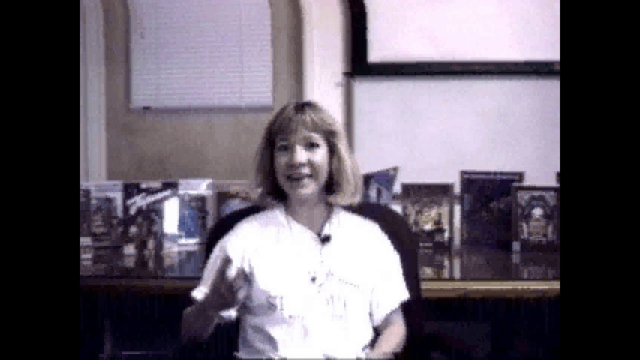 Roberta Williams interview (July 1994)