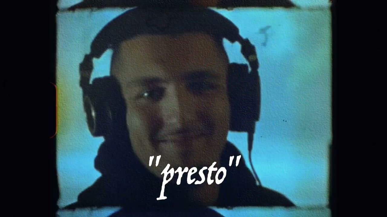 (free) morad x afro guitar x tif type beat 