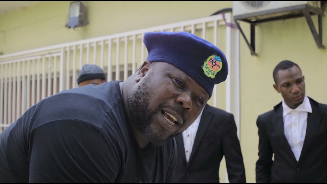 SULTAN Season 1 Episode 5