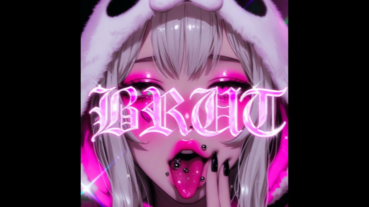 BRUT