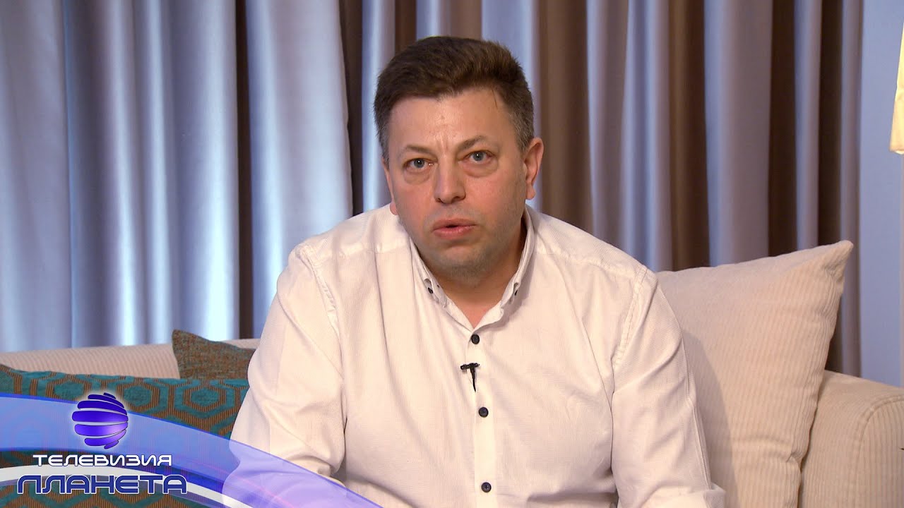 OT MOETO DETSTVO - PLAMEN DIMITROV - PLAM / От моето детство - Пламен Димитров, орк.Плам, 29.07.2020