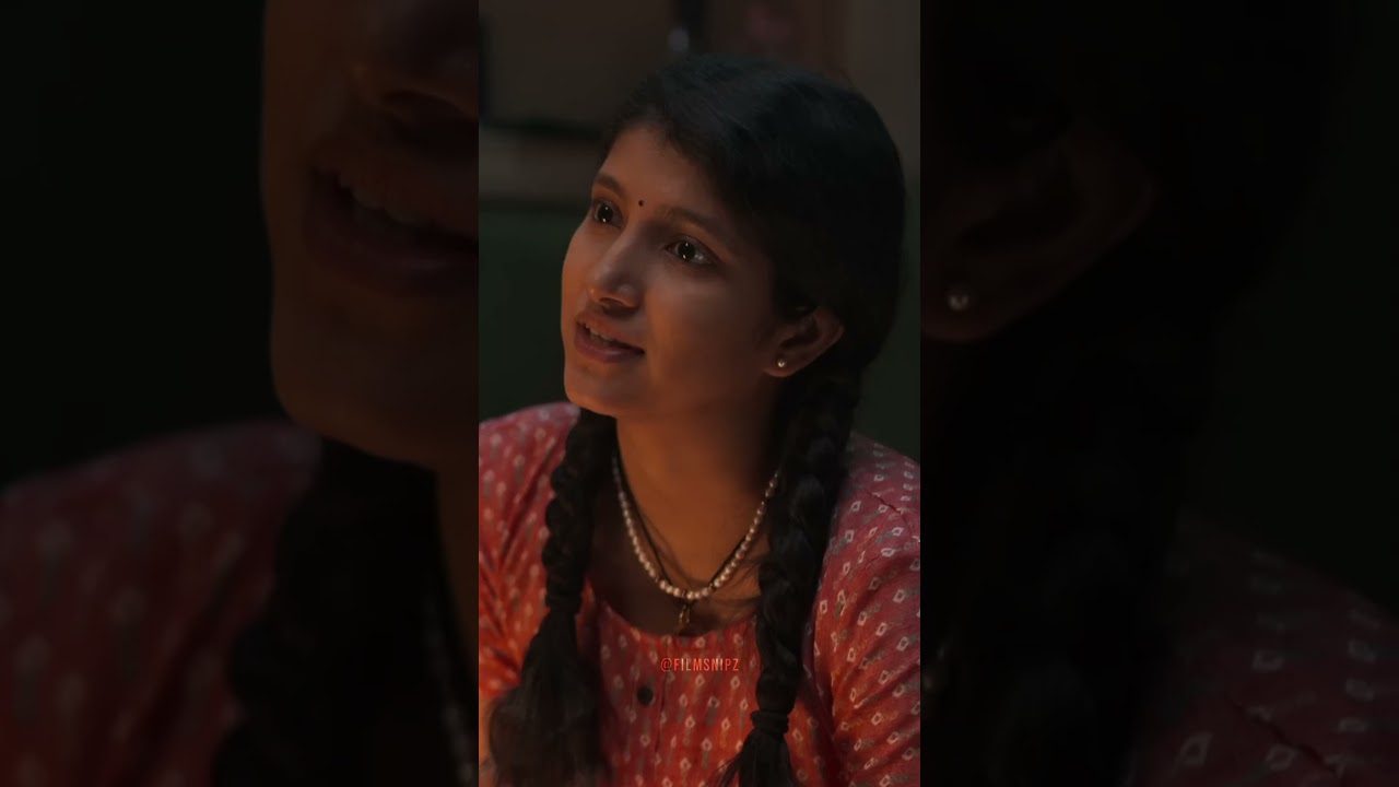 3BHK (Tamil) - Official Trailer | Siddharth | Sarath Kumar | Sri Ganesh | Amrit Ramnath | Arun Viswa