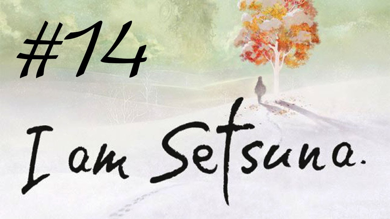 [PC] I Am Setsuna - Gameplay ITA (JAP Sub Eng) - #14: The Seal