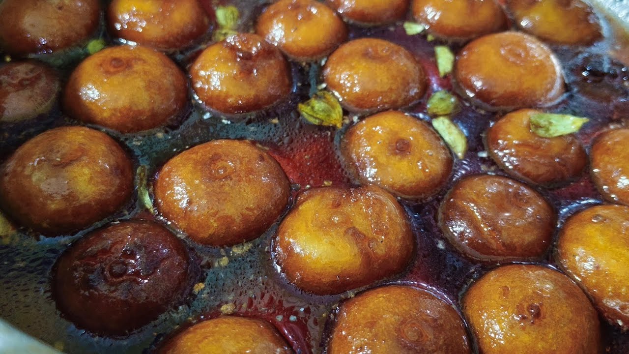 This sweet potato dessert will change your mind about sweet potatoes #viralvideo 