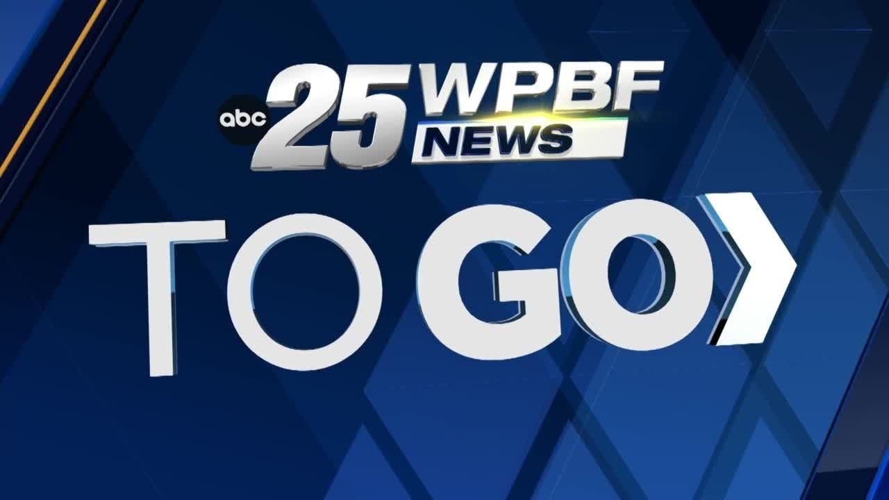 News To Go: February 3, 2022
